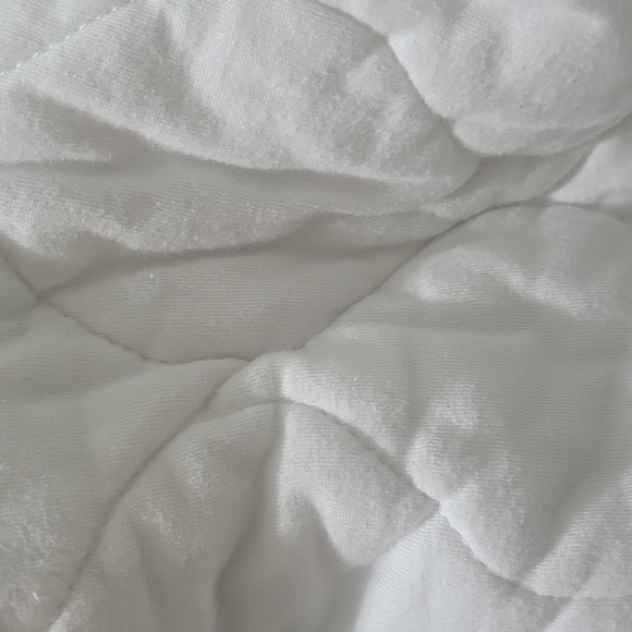 Mosebears Sleep Sack Baby Winter - Picture 8 of 9